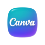 canva