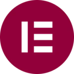 elementor3