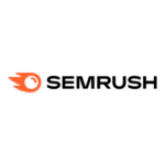 semrush 1