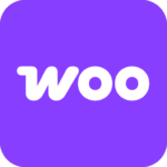 woo